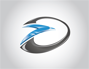 Vector Design by JRAYDesign for this project | Design #1238500