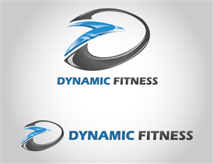 Vector Design by JRAYDesign for this project | Design: #1238504