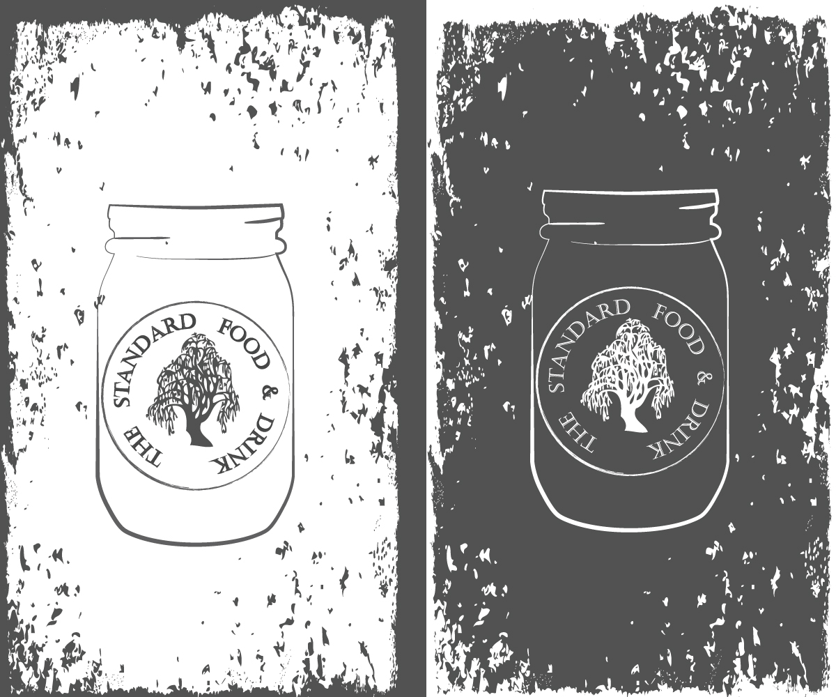 Logo Design by GrownMonkey for this project | Design #4412515