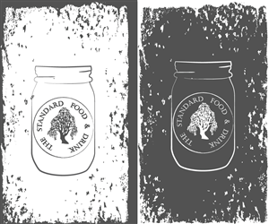 Logo Design by GrownMonkey for this project | Design #4412515