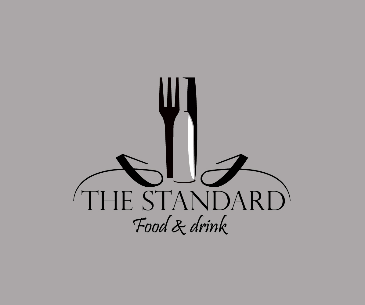 Logo Design by DanniVass for this project | Design #4446435