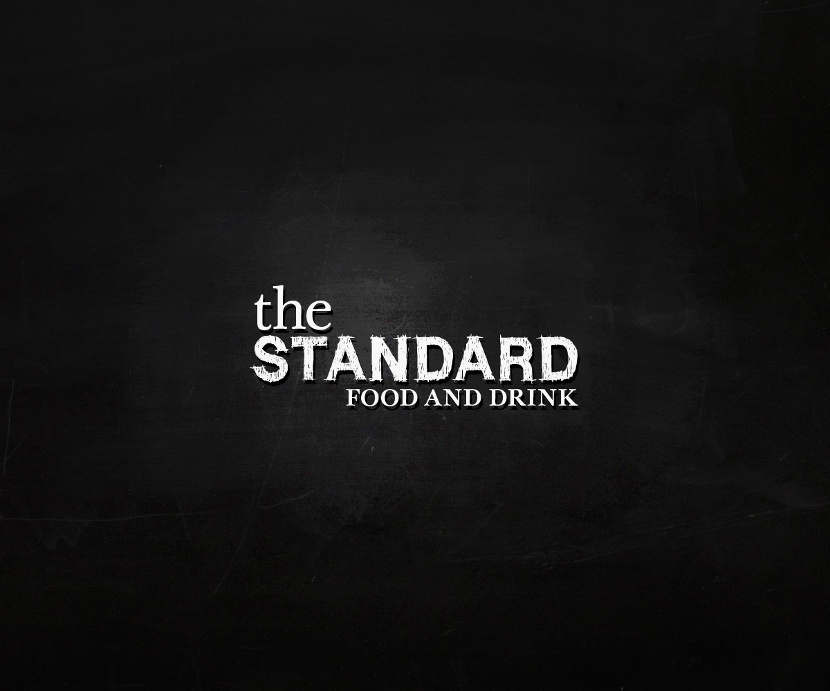 Logo Design by Charala for this project | Design #4407375