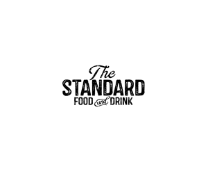 Logo Design by Charala for this project | Design: #4407377