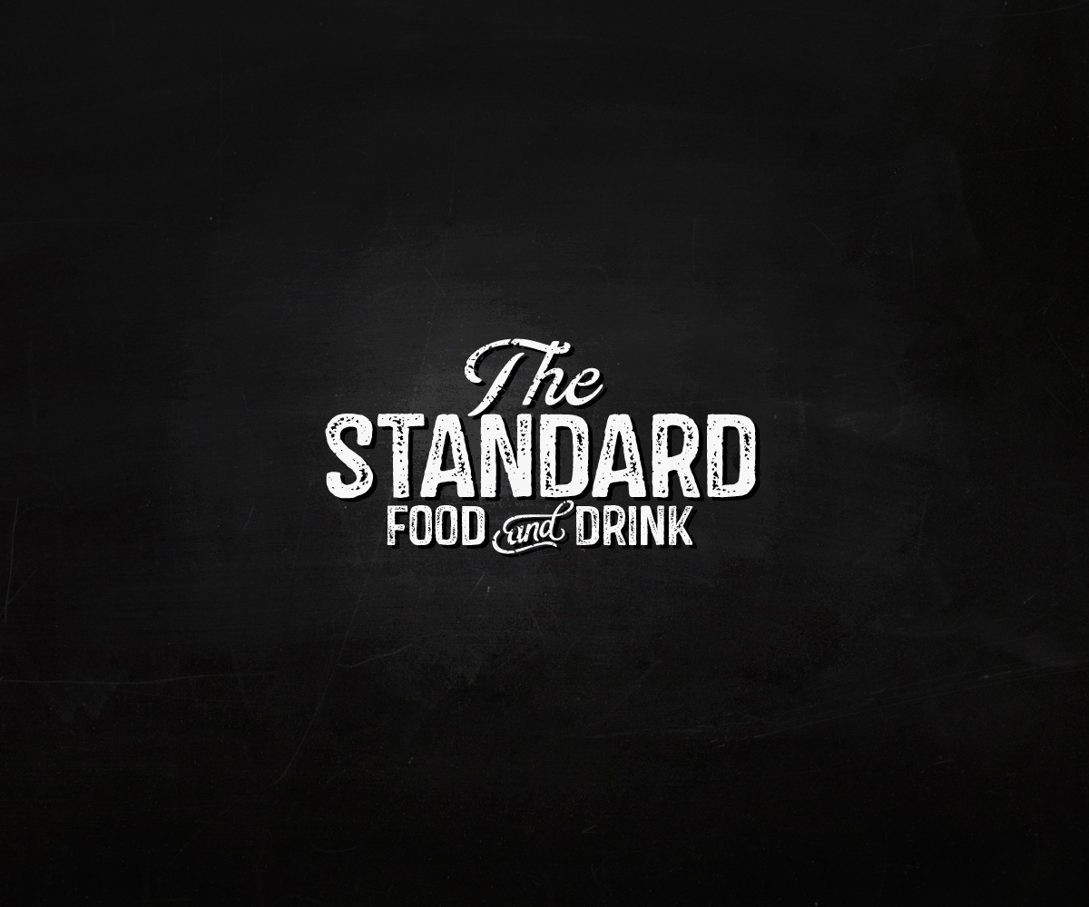 Logo Design by Charala for this project | Design #4407379