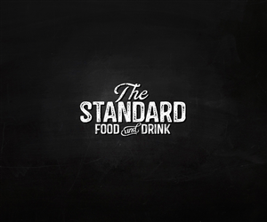Logo Design by Charala for this project | Design: #4407379