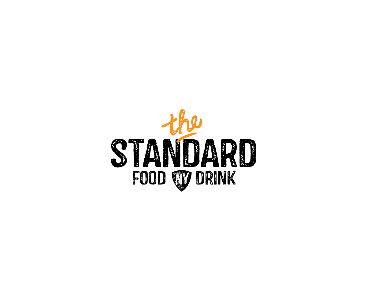 Logo Design by Charala for this project | Design #4407380