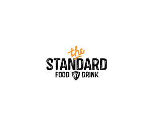 Logo Design by Charala for this project | Design: #4407380