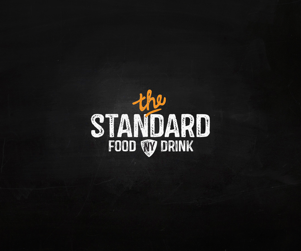 Logo Design by Charala for this project | Design #4407396