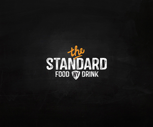 Logo Design by Charala for this project | Design: #4407396