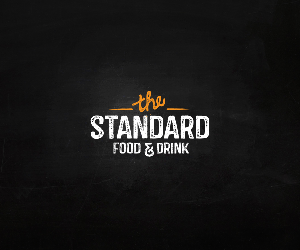 Logo Design by Charala for this project | Design #4407413