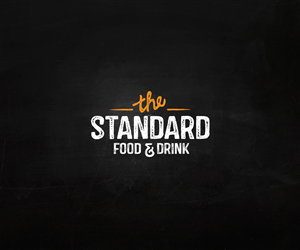 Logo Design by Charala for this project | Design: #4407413