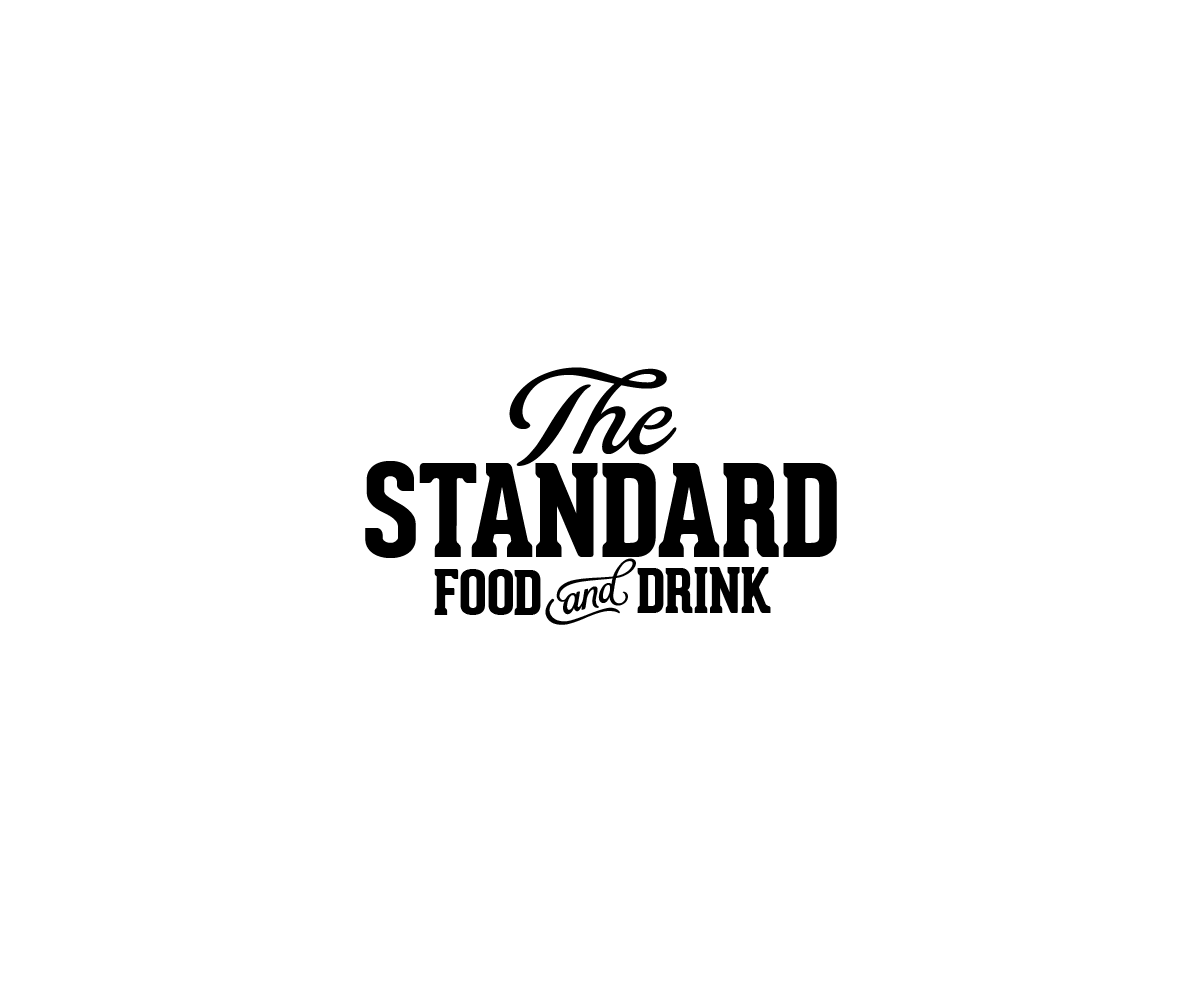 Logo Design by Charala for this project | Design: #4720461