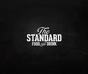 Logo Design by Charala for this project | Design: #4720477