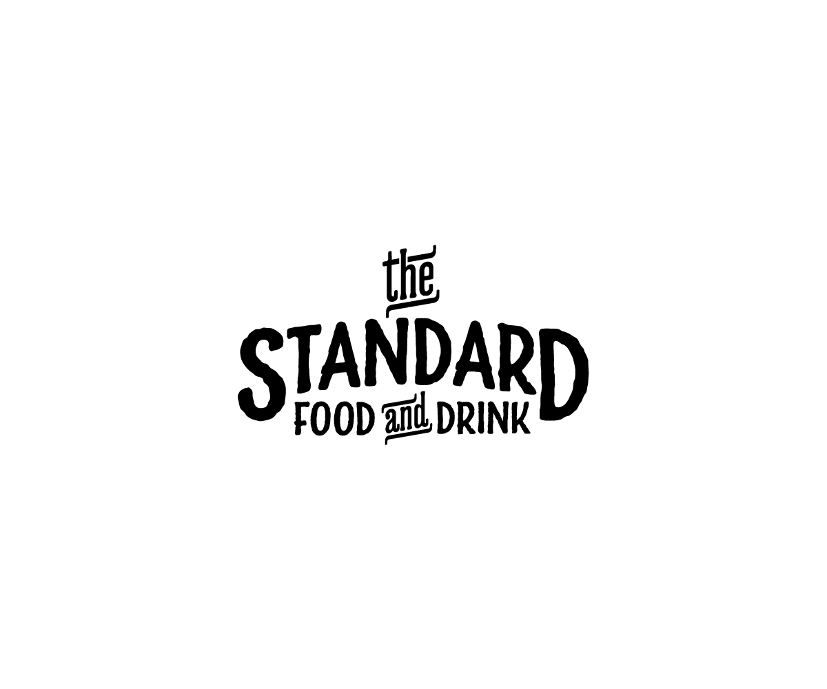 Logo Design by Charala for this project | Design #4720518