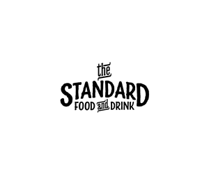 Logo Design by Charala for this project | Design: #4720518