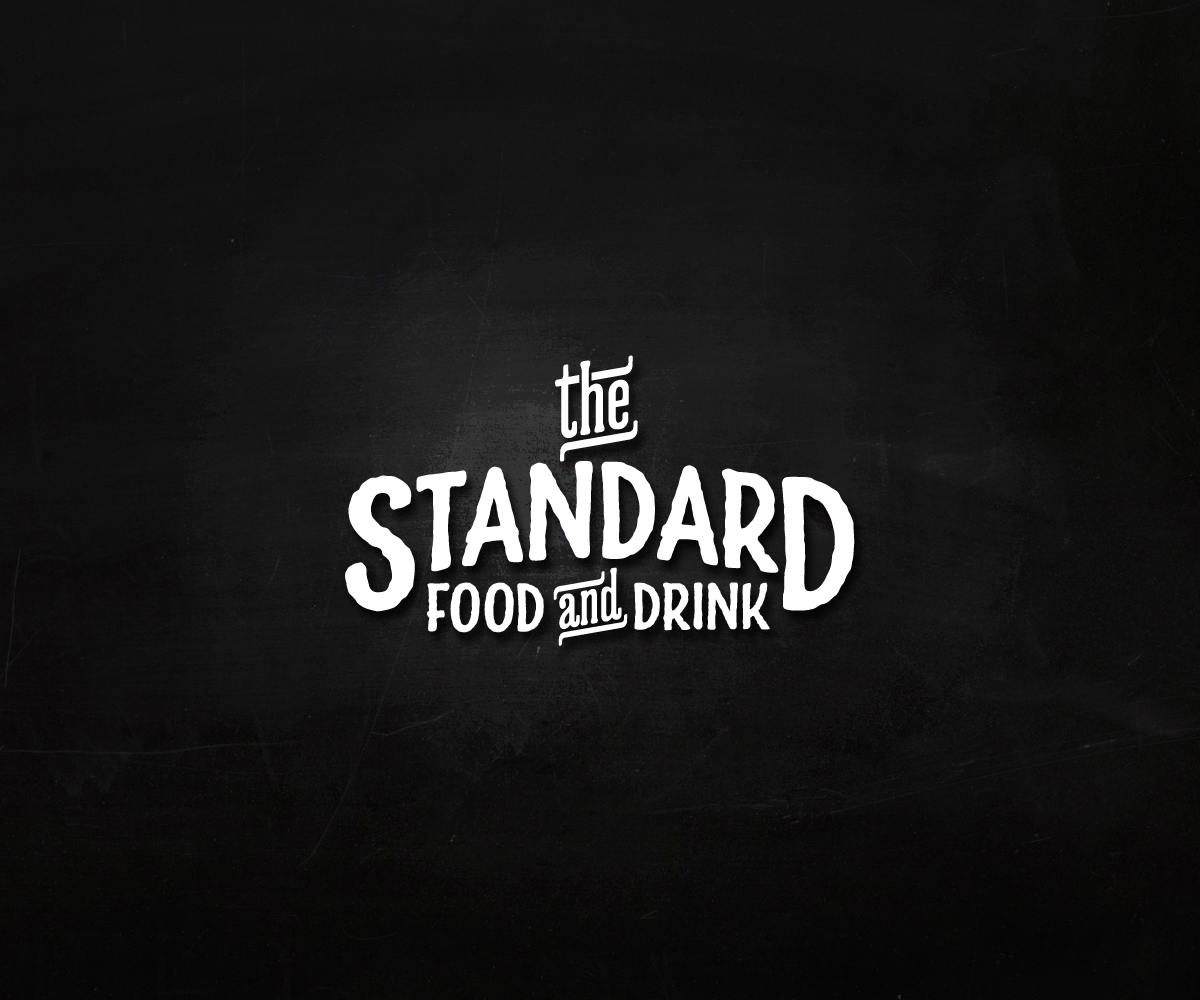 Logo Design by Charala for this project | Design #4720545