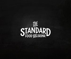 Logo Design by Charala for this project | Design: #4720545