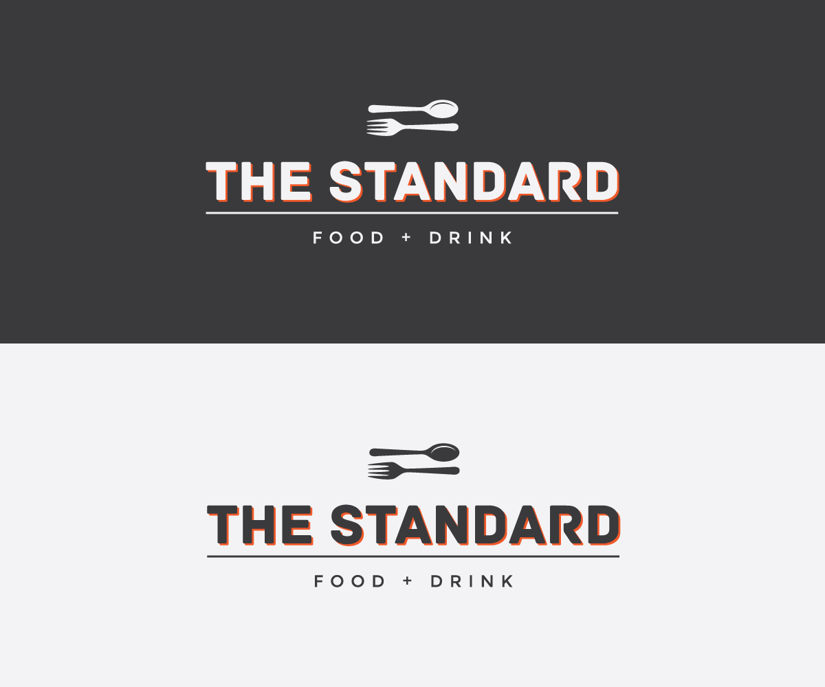 Logo Design by Yohul C for this project | Design #4343827