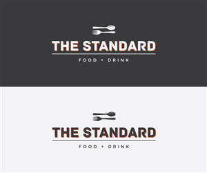 Logo Design by Yohul C for this project | Design: #4343827