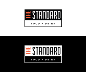 Logo Design by Yohul C for this project | Design: #4345011