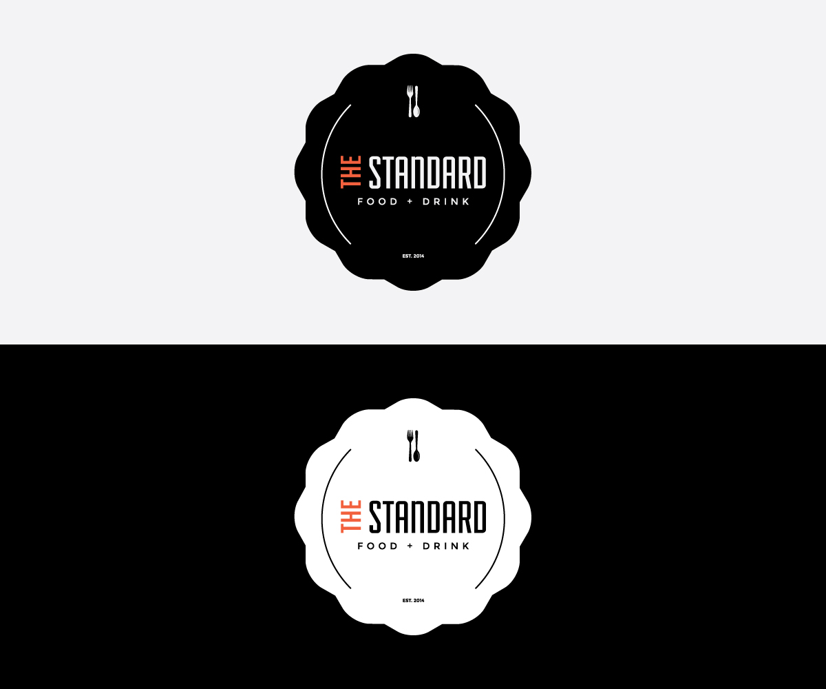 Logo Design by Yohul C for this project | Design #4345094