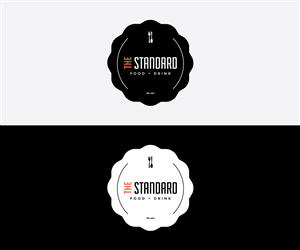 Logo Design by Yohul C for this project | Design: #4345094