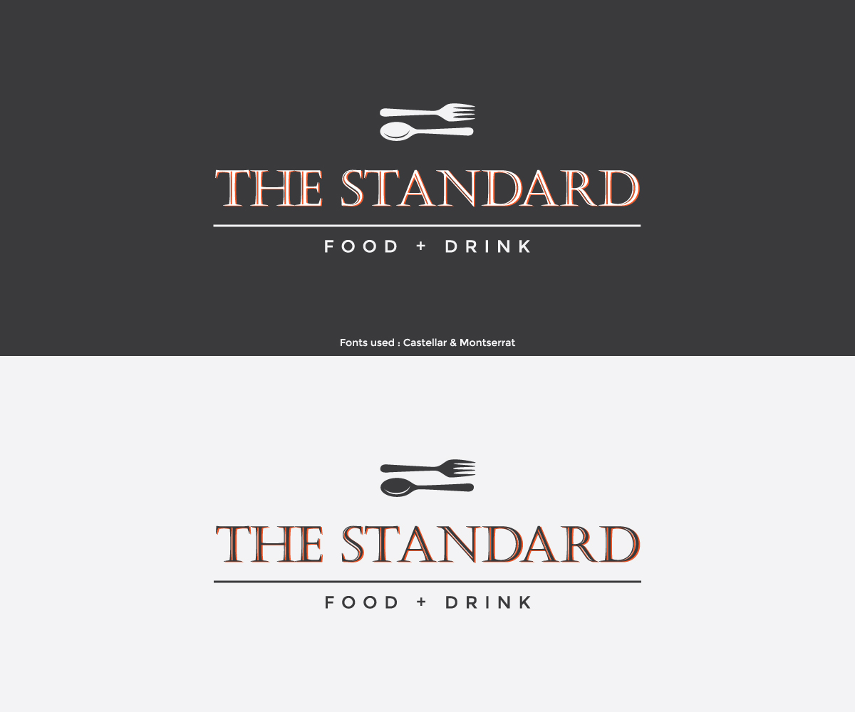 Logo Design by Yohul C for this project | Design #4356842