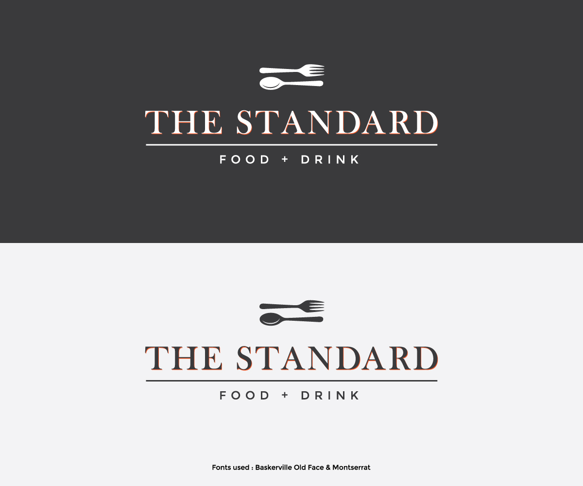 Logo Design by Yohul C for this project | Design #4356847