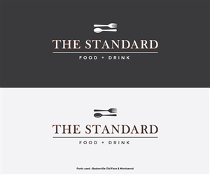 Logo Design by Yohul C for this project | Design: #4356847
