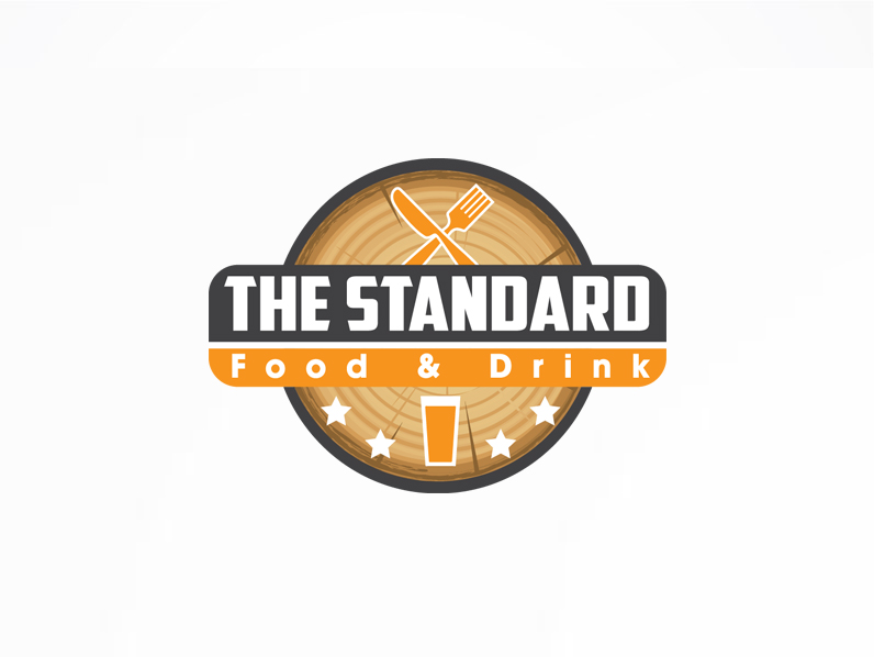 Logo Design by Spektron Designs for this project | Design #4458584