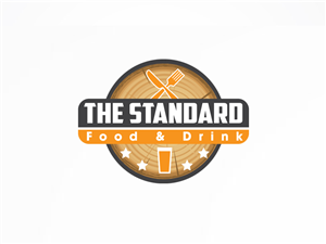 Logo Design by Spektron Designs for this project | Design: #4458584