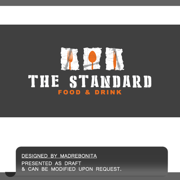 Design de Logo par madrebonita pour ce projet | Design #4530647