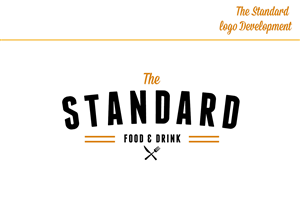 Logo Design by Quirky for this project | Design: #4332768