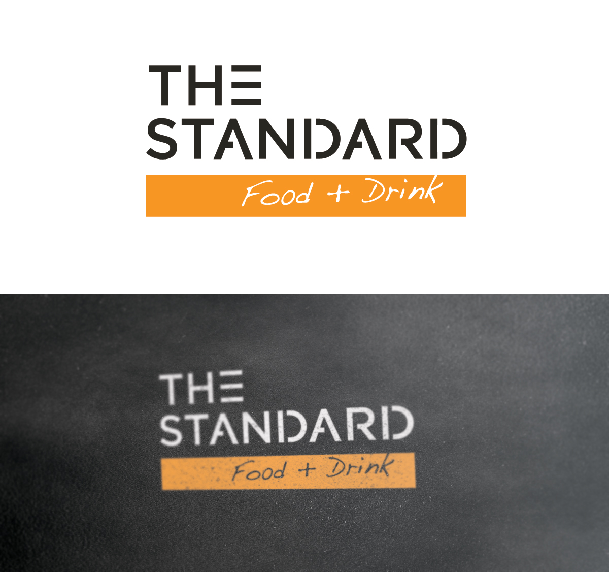 Logo Design by SMST Designs for this project | Design #4412480