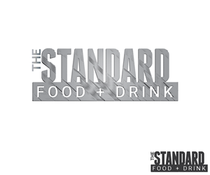 Logo Design by Pixelideas for this project | Design #4367907
