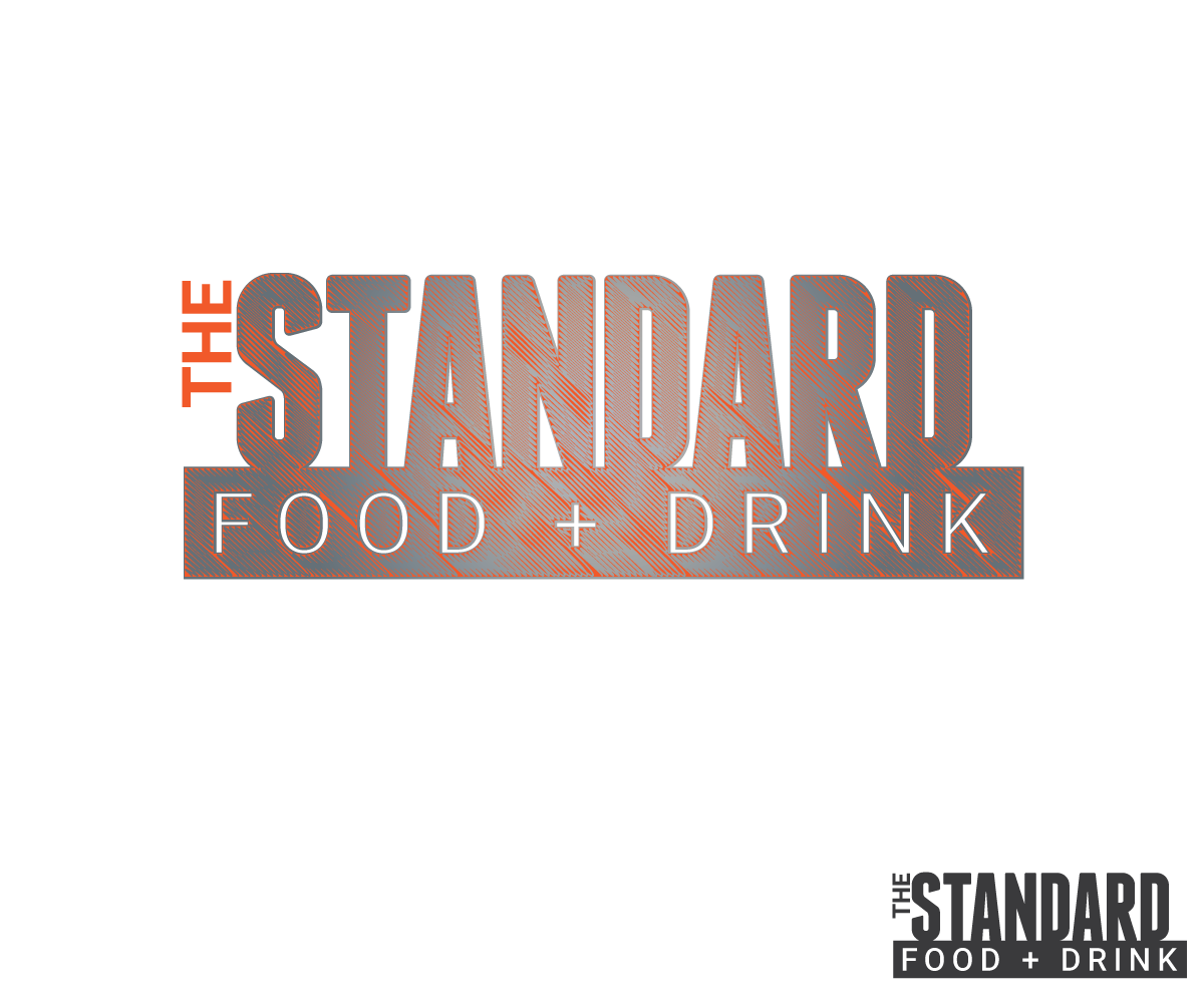 Logo Design by Pixelideas for this project | Design #4367953