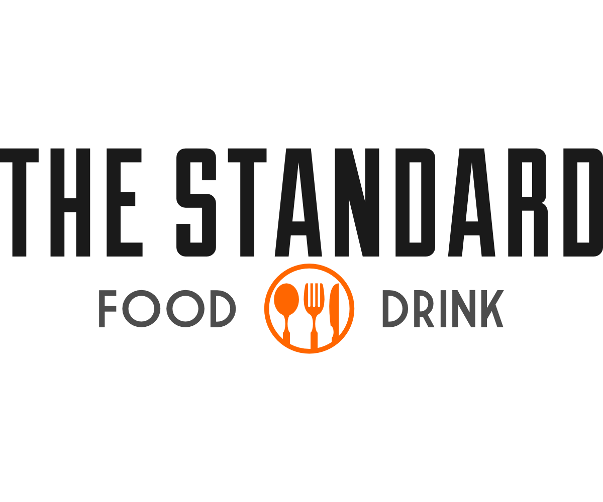 Logo Design by richwood84 for this project | Design #4306720