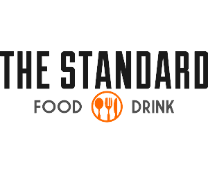 Logo Design by richwood84 for this project | Design: #4306720