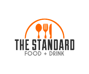 Logo Design by richwood84 for this project | Design: #4347359