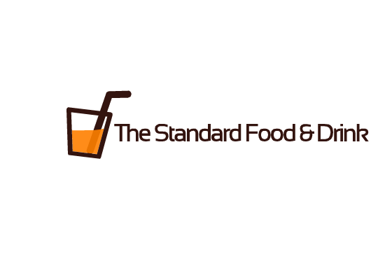Logo Design by oxox12 for this project | Design #4306234