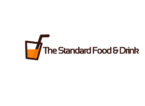 Logo Design by oxox12 for this project | Design #4306234