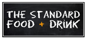 Logo Design by David Winwood for this project | Design #4390411