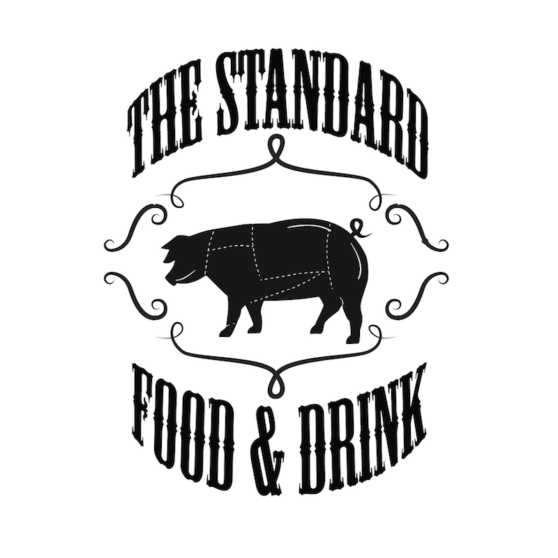 Logo Design by franklinsoler for this project | Design #4372763