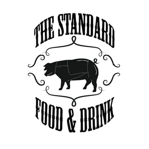 Logo Design by franklinsoler for this project | Design #4372763