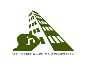 Logo Design by Vommex International