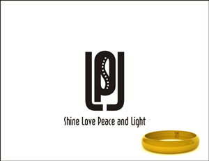 Logo Design by Sinarte for Sight Building & Construction Services Ltd | Design: #196639