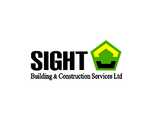 (None provided) | Logo Design by Mirela78