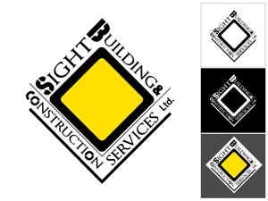 Logo Design by Oracle Saturn