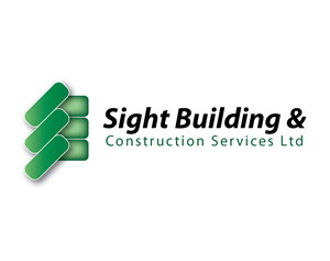 Logo Design by dwross
