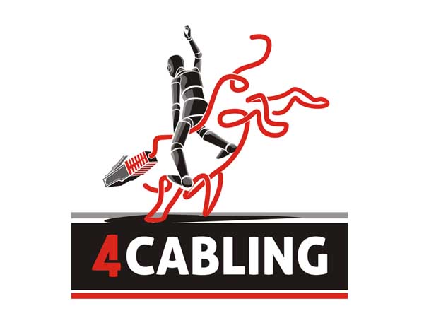 Logo-Design von Voltage Gated für Sight Building & Construction Services Ltd | Design #196425